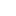 list-mark